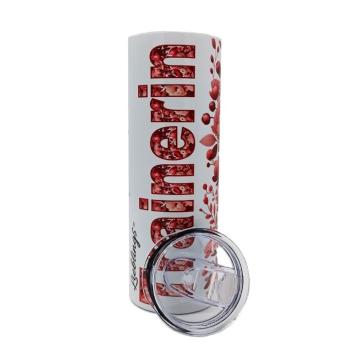 Preview: Trinkbecher to go Trainerin